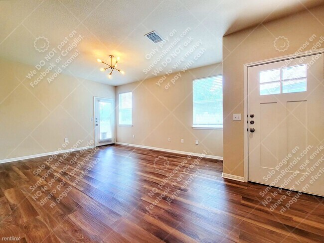 Building Photo - 3 br, 3 bath House - 1701 Logan Dr 8 8