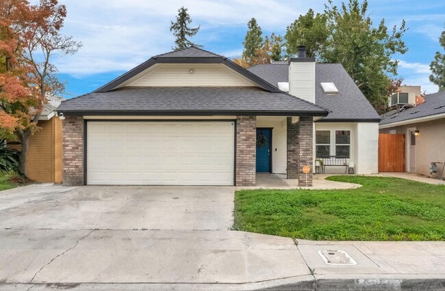 Foto del edificio - 3656 W Harvard Ave