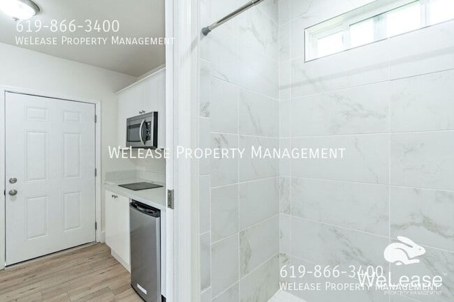 Building Photo - 2666 Rhoades Rd