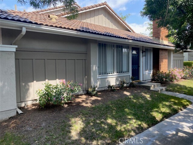 Foto principal - 12628 George Reyburn Rd