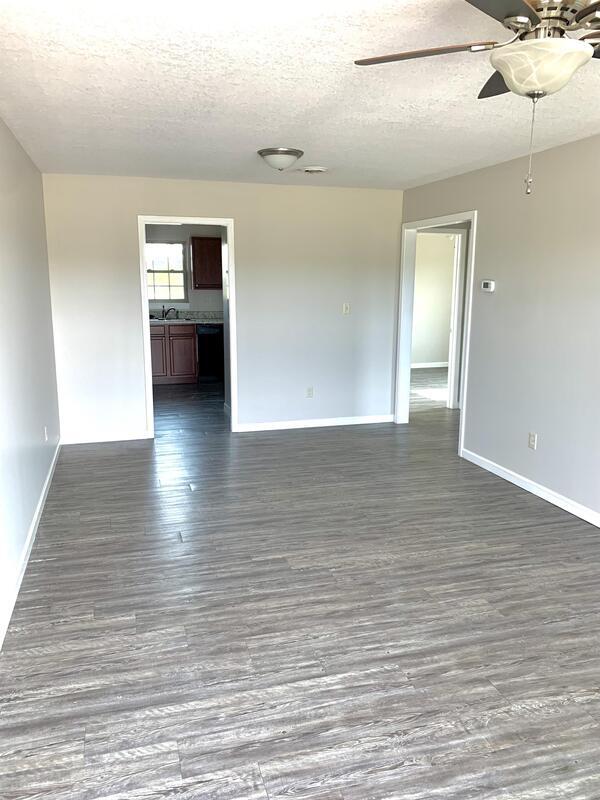 Photo - 436 Tittsworth Springs Rd Apartment