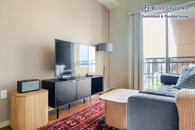 Foto del edificio - 8300 160th Ave NE