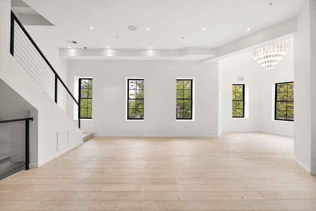 Foto del edificio - 1451 Maryland Ave NE