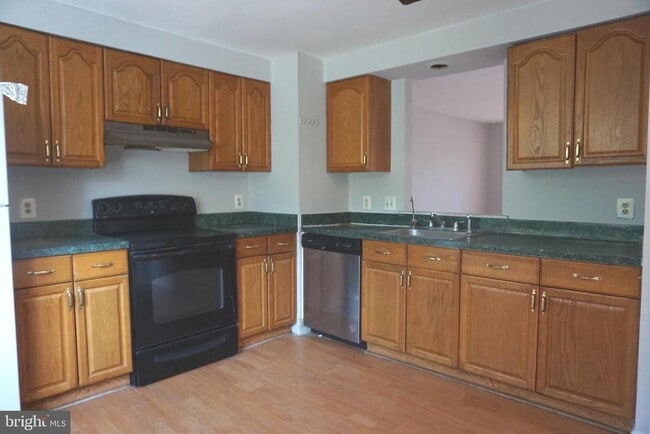 Building Photo - 19 Shady Spring Pl