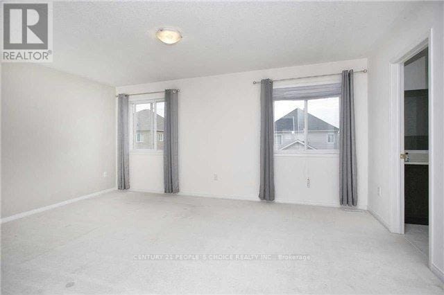 Building Photo - 1719 Gower Dr