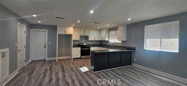 Foto del edificio - 1662 E 60th St