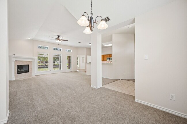 Building Photo - 11309 Ocean Rd