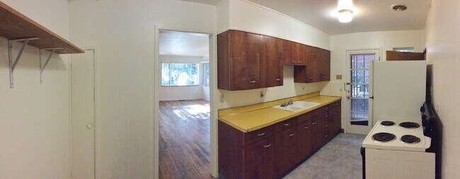 Foto del edificio - 751-761 17th St.
