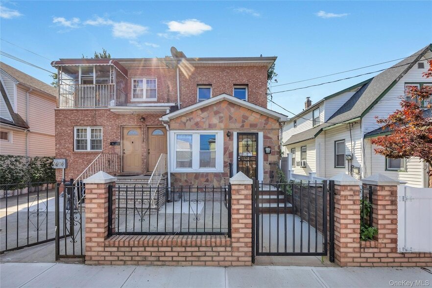 Foto principal - 117-66 127th St
