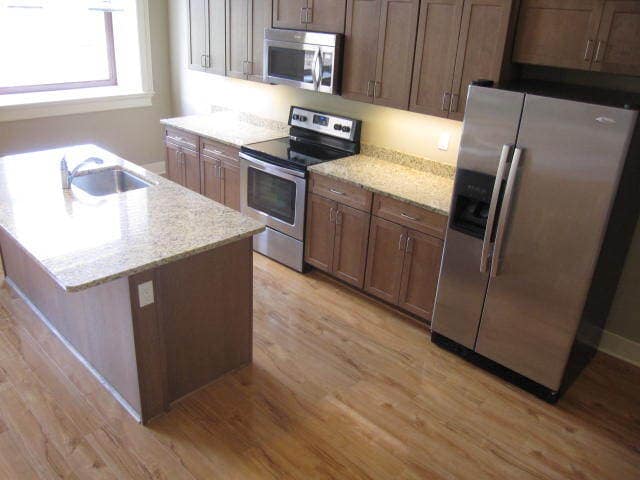 Building Photo - Fifth Avenue School Lofts