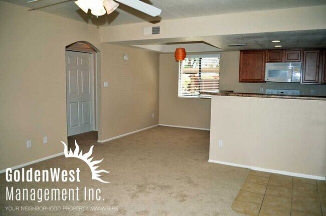 Building Photo - Fantastic 1Bdm 1Ba Home Near ASU!