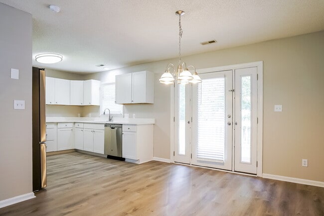 Foto del edificio - 1509 Kempsey Cir