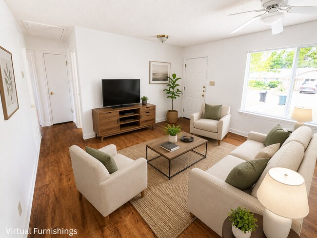 Building Photo - AVAILABLE SOON; APPLY TODAY ON OUR WEBSITE!!!