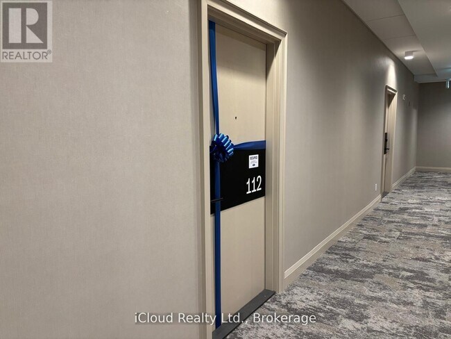 Building Photo - 3250 Carding Mill Trail