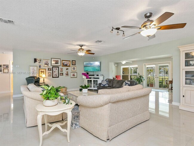 Foto del edificio - 20565 SW 80th Pl