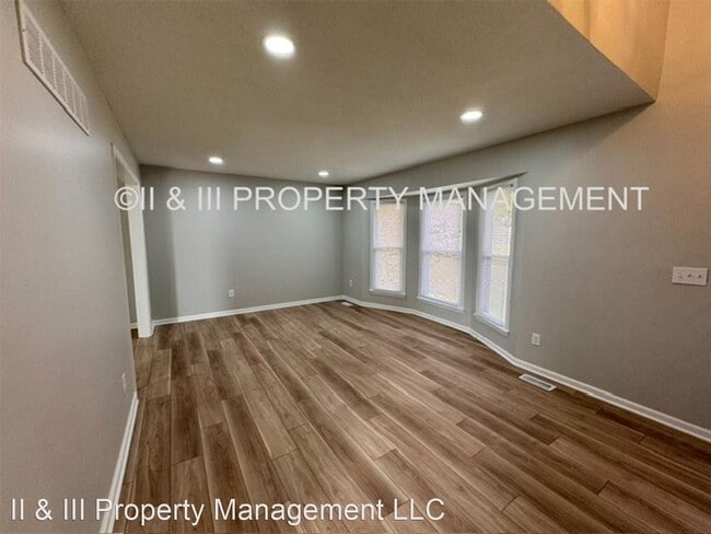 Building Photo - 5 br, 3 bath House - 14533 W 86th Terr