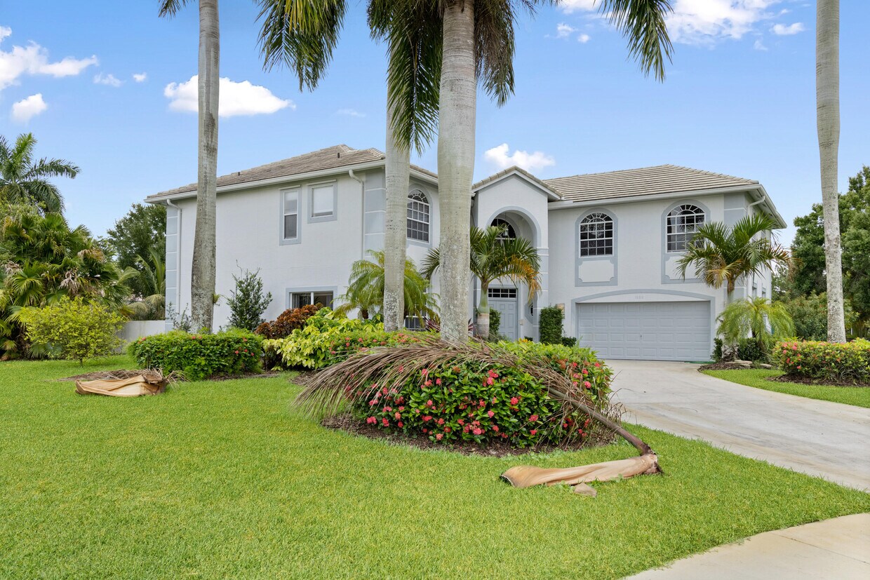 Foto principal - 1080 Huntley Way