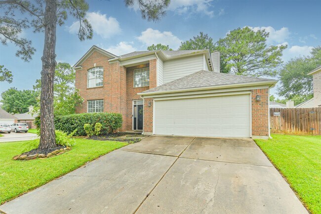 Foto del edificio - 20422 Maple Meadows Ct