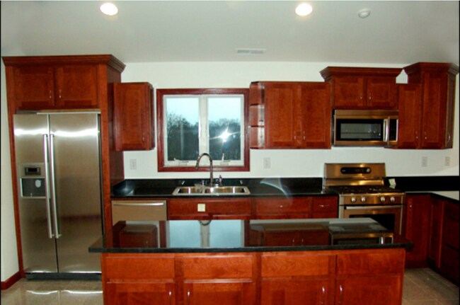 Foto del edificio - 73 Edgewood Ave