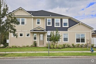 Building Photo - 8997 Fullerwood Ave