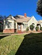 Primary Photo - 3949 M St
