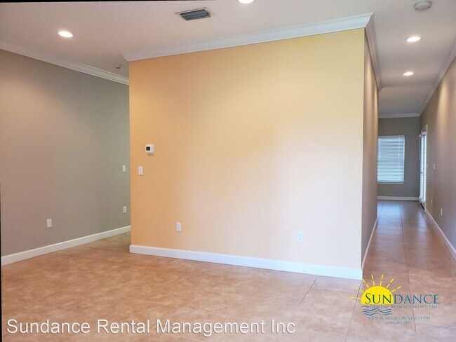 Building Photo - 3 br, 2 bath House - 311 Stacy Circle
