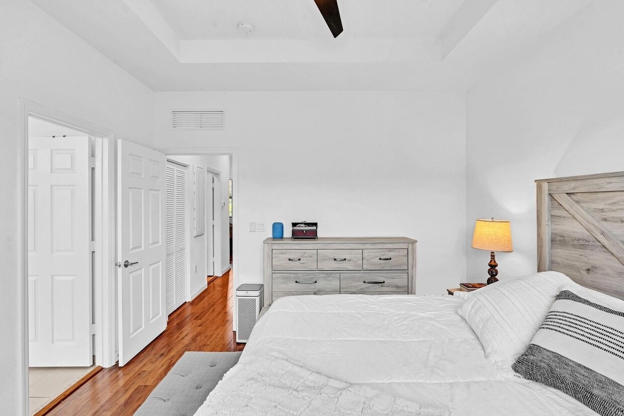 Photo - 4668 BANKER TER #4668 DAVIE, FL 33314