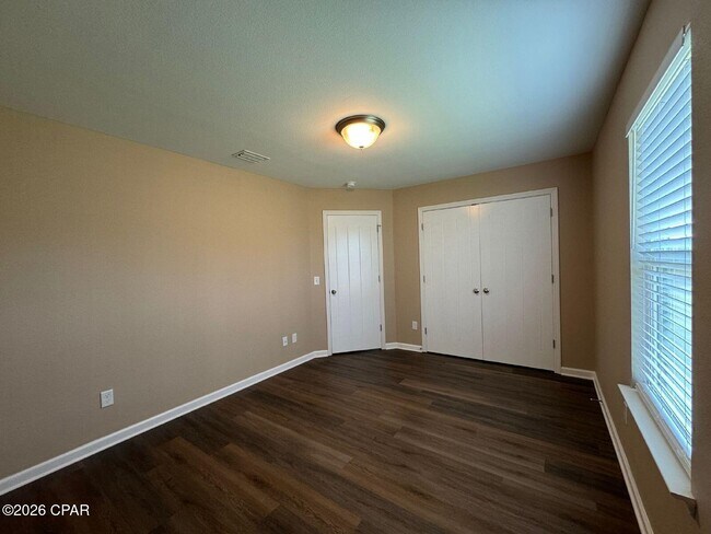 Foto del edificio - 1808 Shanun Ct