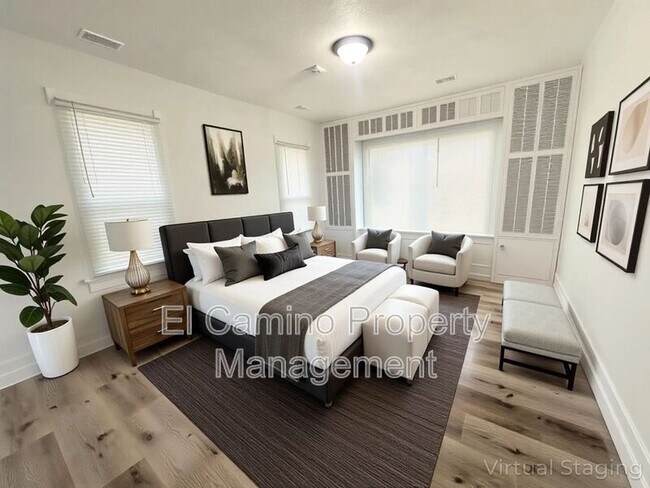 Foto del edificio - 2217 10th Ave