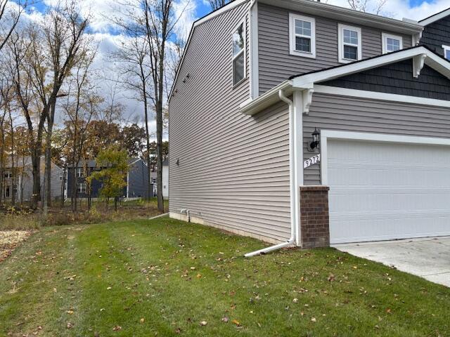 Building Photo - 9272 Hemlock Ln