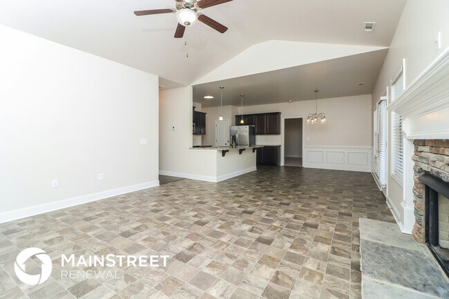 Foto del edificio - 120 Brookhaven Dr