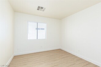 Building Photo - 5962 Turtle River Ave