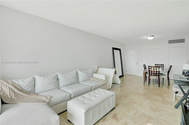 Building Photo - 9055 SW 73rd Ct