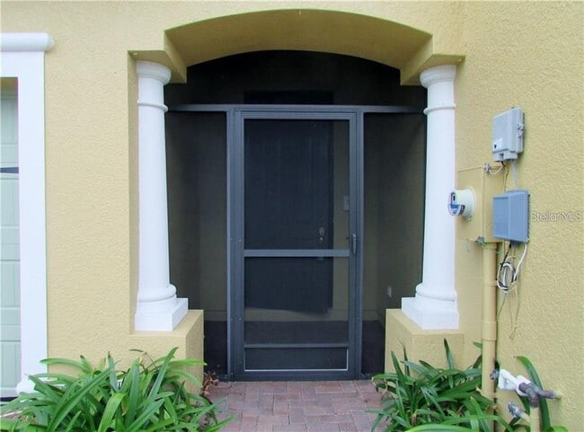 Foto del edificio - 5166 Shell Mound Cir