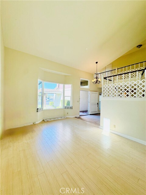 Building Photo - 10 Coldbrook