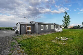 Building Photo - 2930 Shale Rock Dr