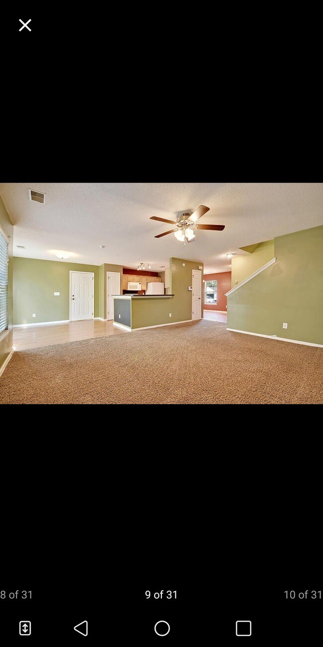 Building Photo - 8772 Mahi Mahi Way