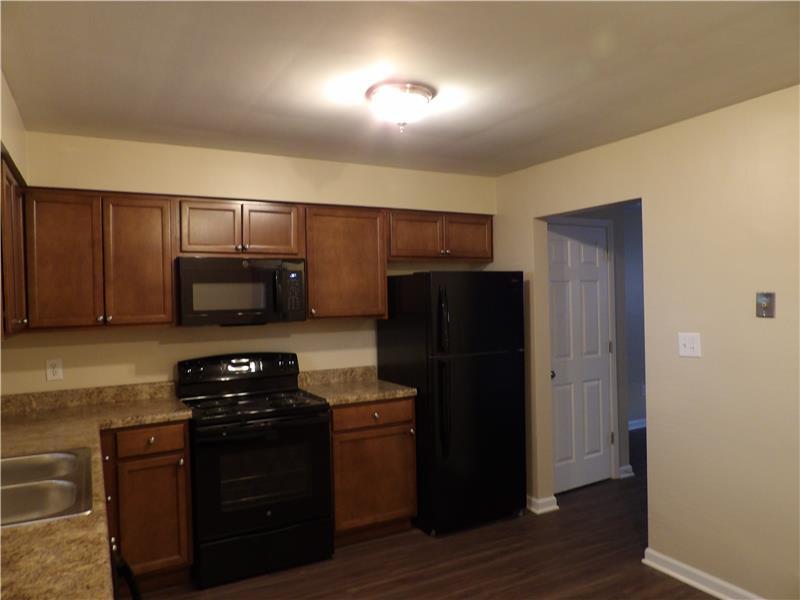 3305 Thomas St, Erlanger, KY 41018 House Rental in Erlanger, KY