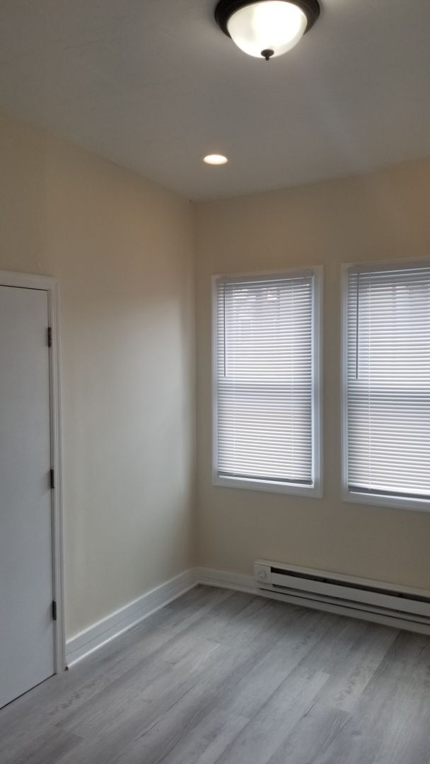 Foto del edificio - 6022 Allman St