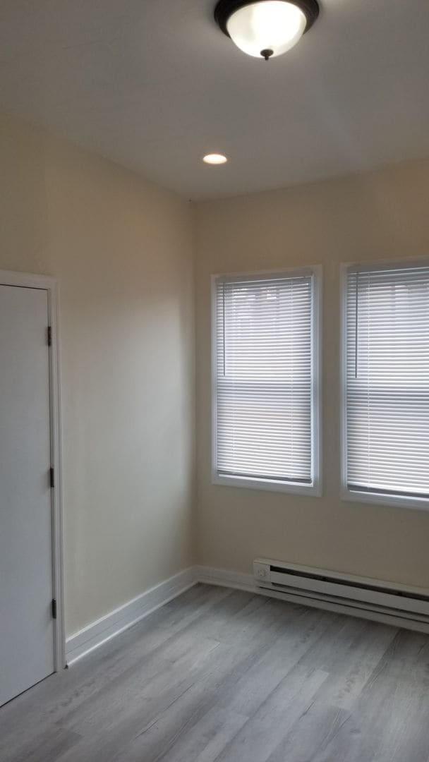 Photo - 6022 Allman St Apartment