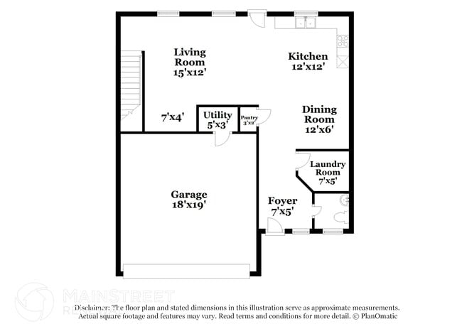 Building Photo - 2236 Walcot Wy