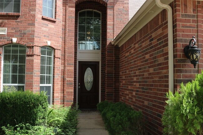 Foto del edificio - 19618 Twilight Falls Ln