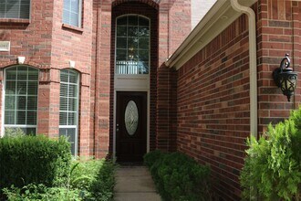 Building Photo - 19618 Twilight Falls Ln