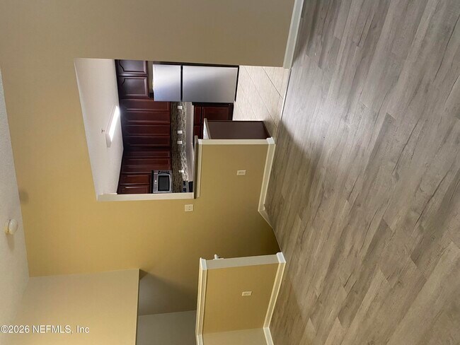 Building Photo - 13848 Herons Landing Way