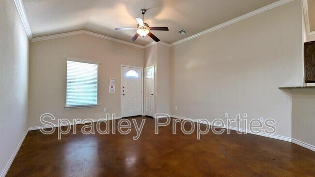 Foto del edificio - 522 Pepper Spring Ct