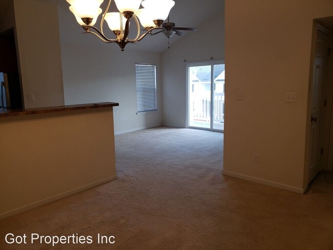 Building Photo - 2 br, 2 bath House - 152 Brandy Mill Circl...