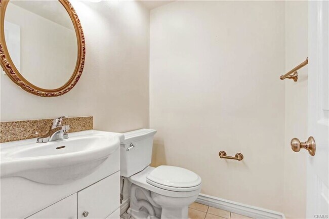 Foto del edificio - 818 18th St