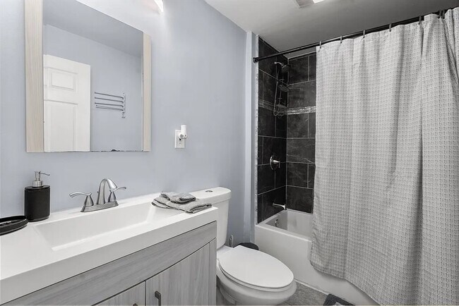 Foto del edificio - 51 Wallingford Rd