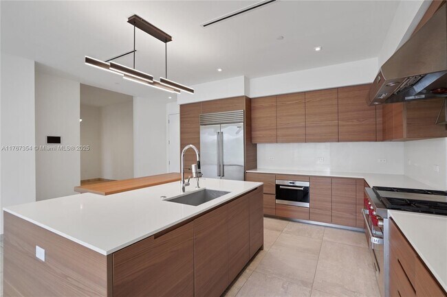 Foto del edificio - 3581 E Glencoe St
