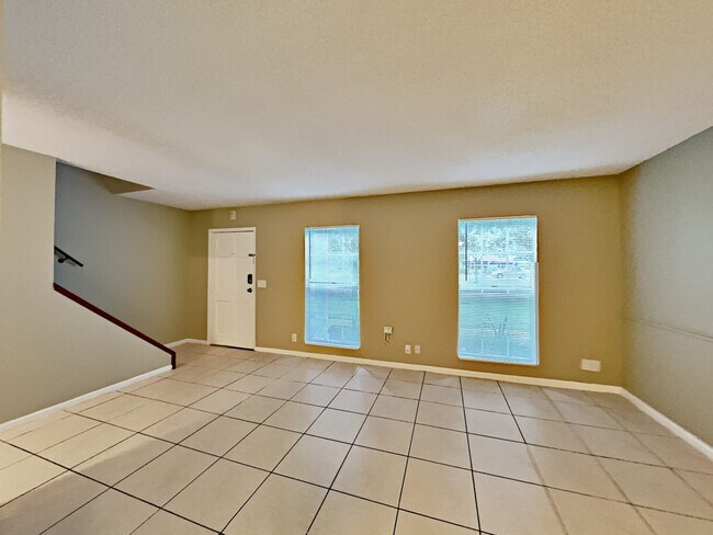 Building Photo - 1602 Brier Patch Trl